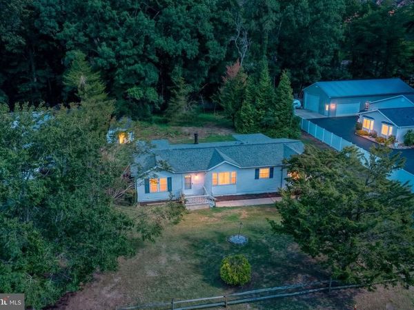 32659 CAPTAINS WAY, MILLSBORO, DE 19966