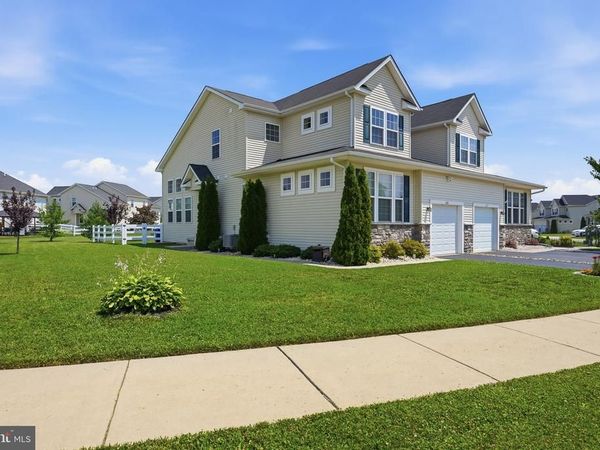 235 ROSSNAKILL ROAD, MIDDLETOWN, DE 19709