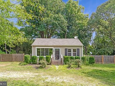 10459 GREENE DRIVE , LORTON, VA 22079