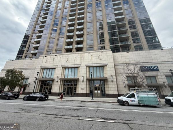 270 17th Street NW, Unit 2207, Atlanta, GA 30363