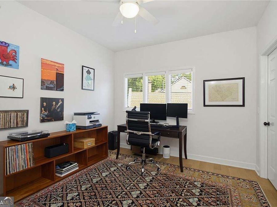 Property Image 40
