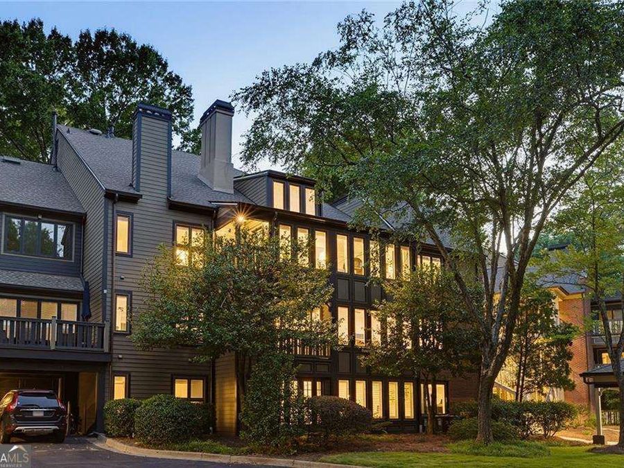 Property Image 41