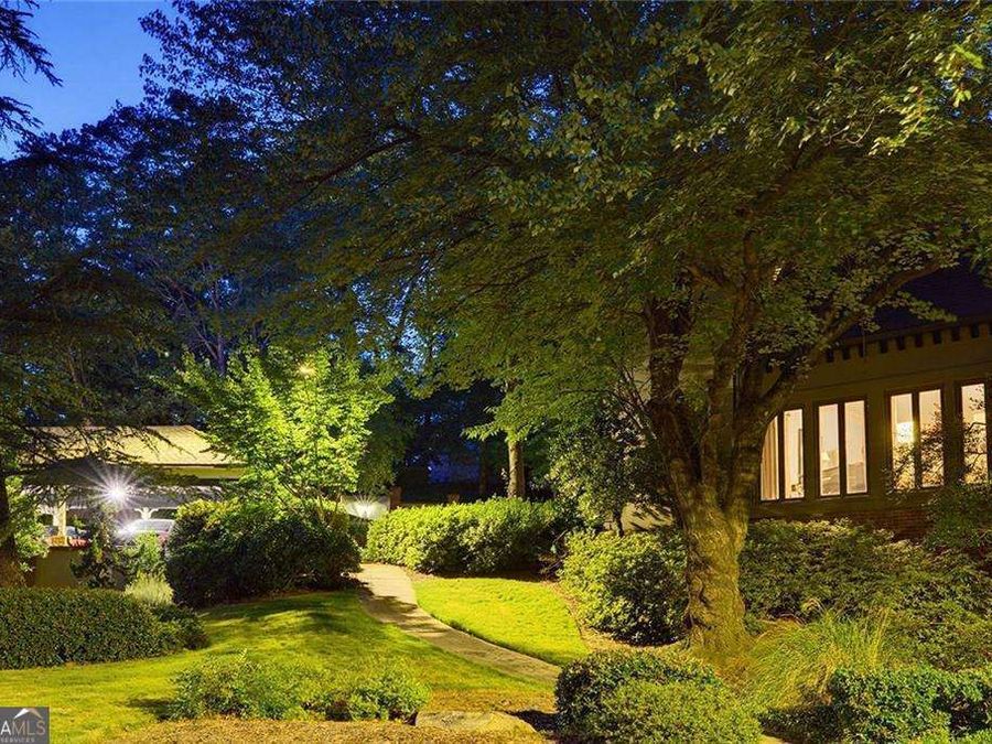 Property Image 42