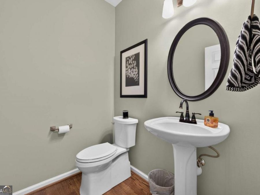 Property Image 17