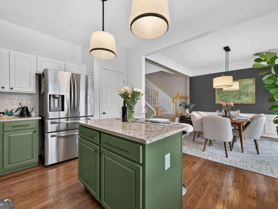 Property Image 22