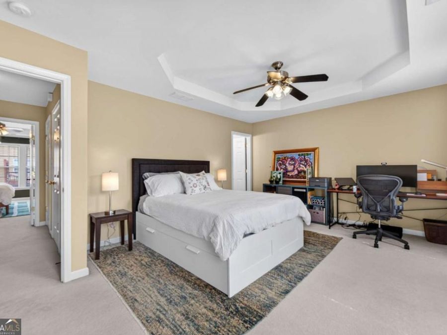 Property Image 32