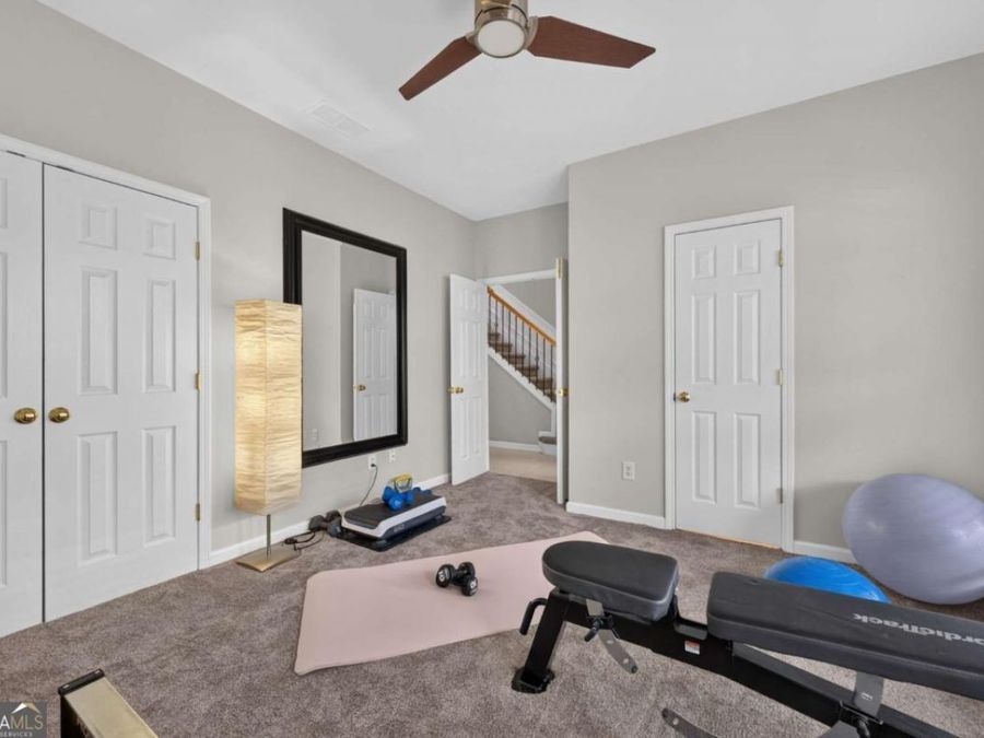 Property Image 39