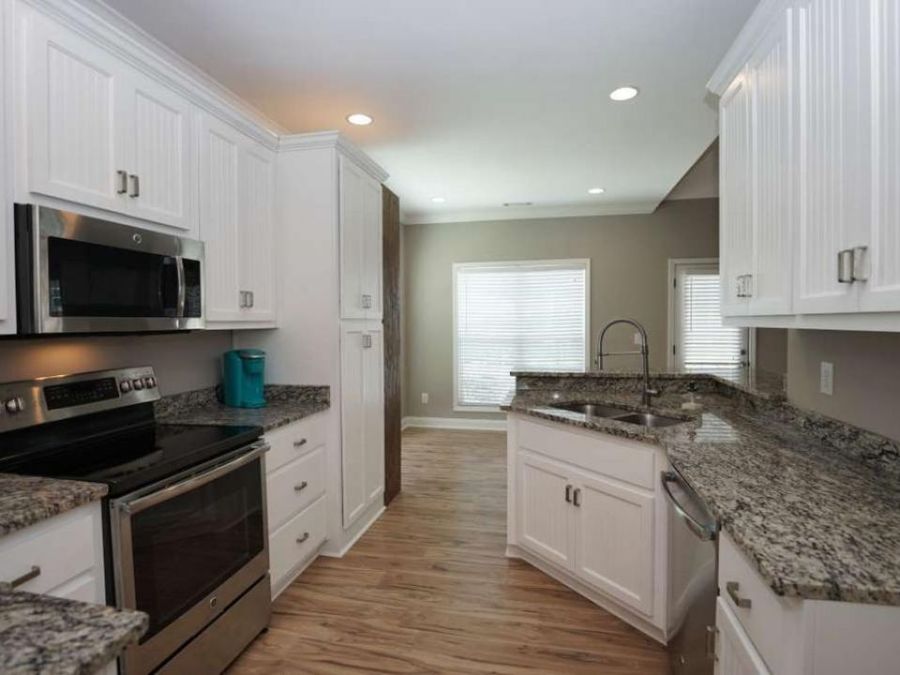 Property Image 50