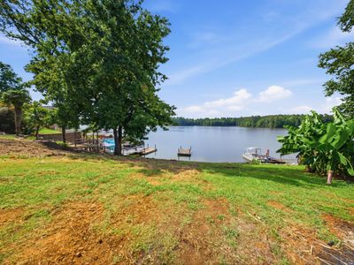 13 Mariners Lane, Unit 25, Prosperity, SC 29127