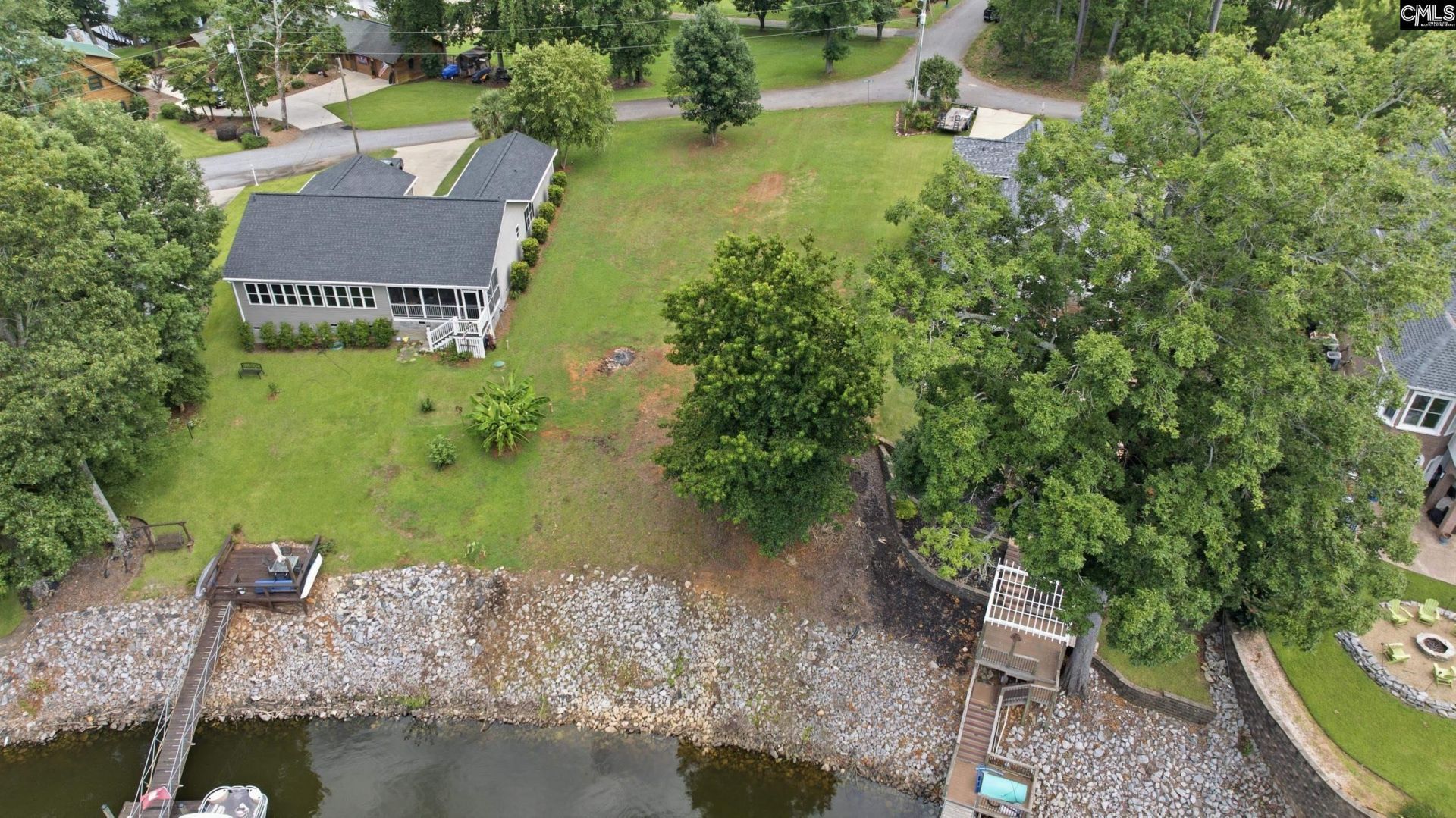 13 Mariners Lane Photo 6