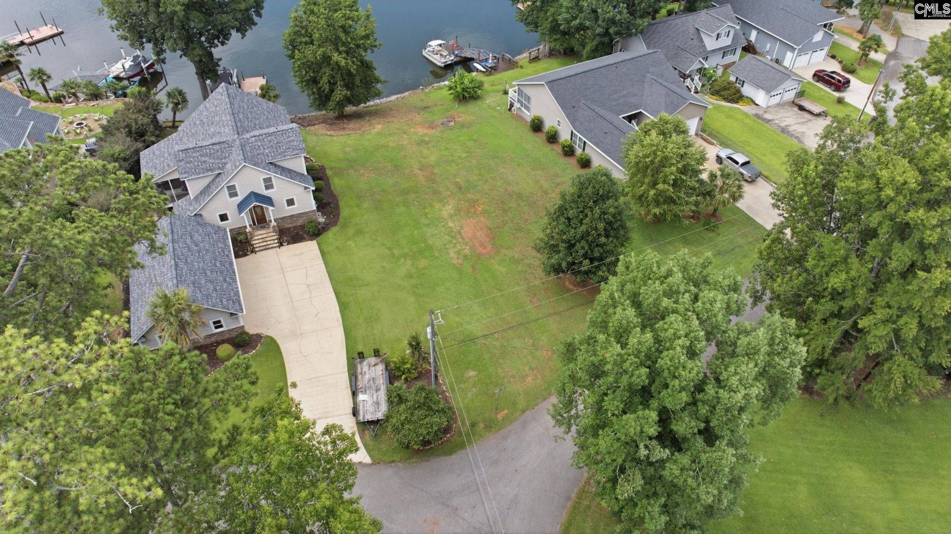 13 Mariners Lane Photo 7