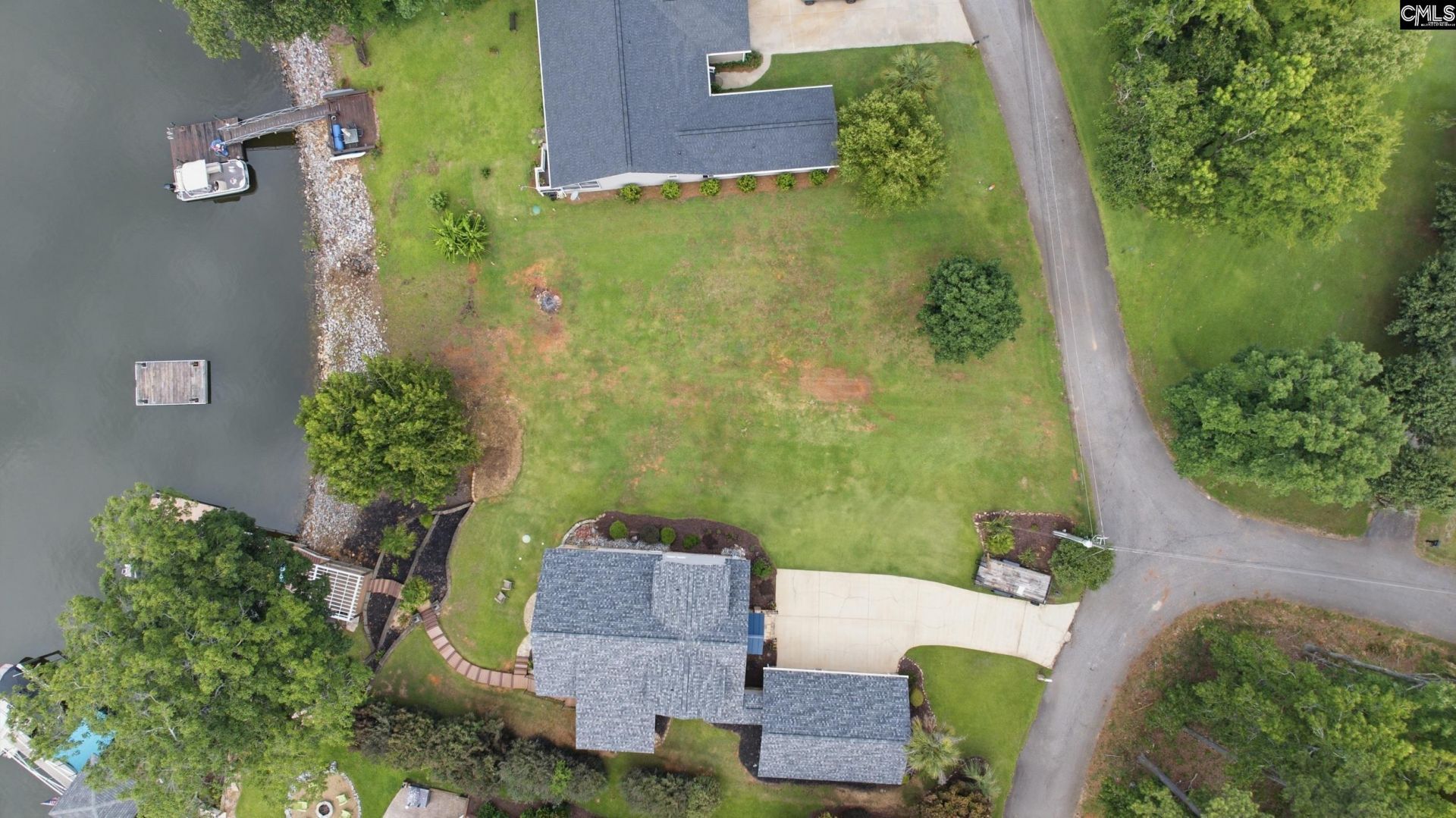 13 Mariners Lane Photo 8