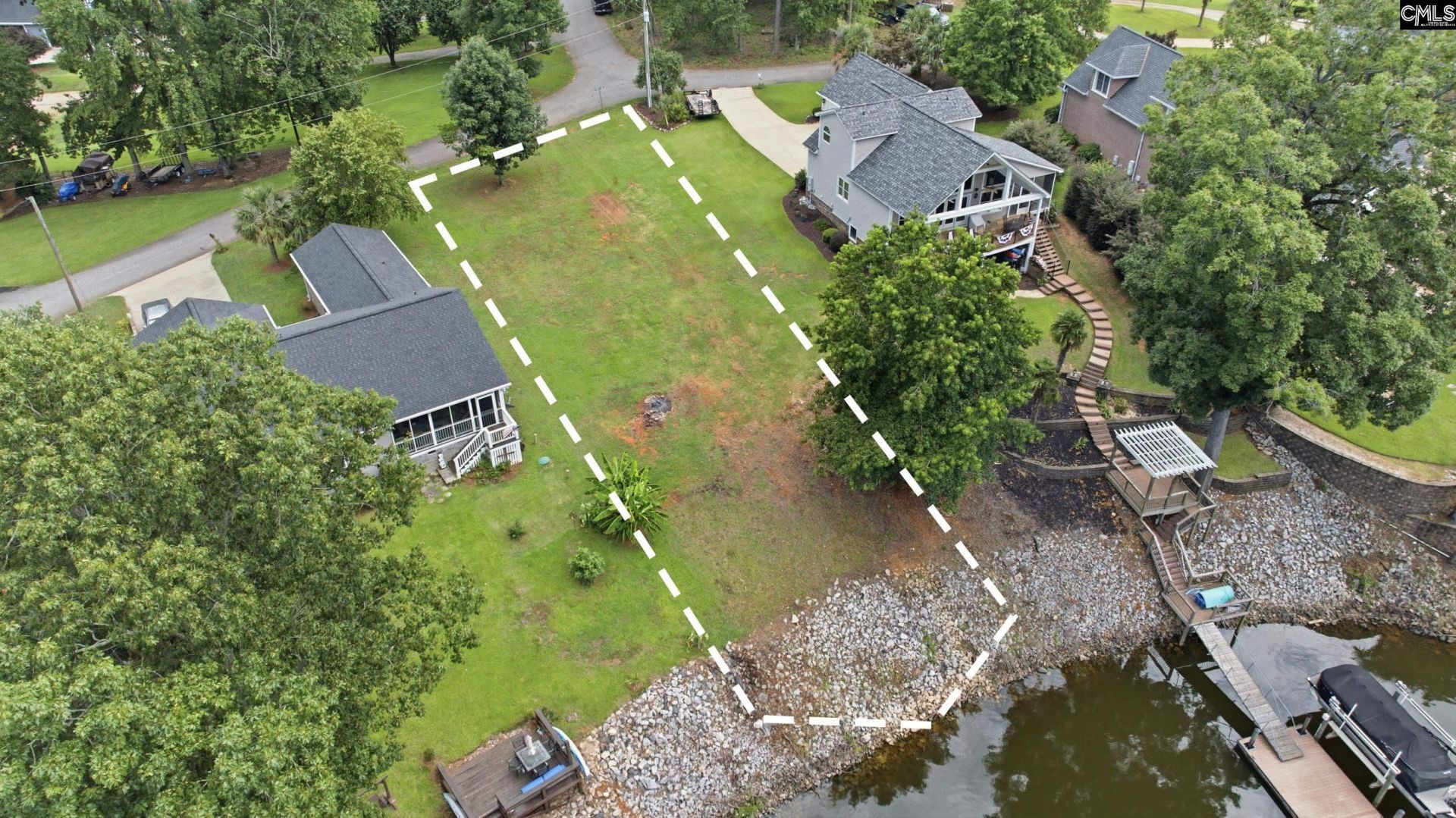 13 Mariners Lane Photo 9