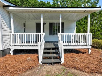 1123 Highway 1 N, Cassatt, SC 29032