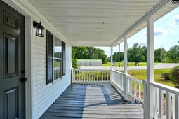 1123 Highway 1 N photo 4