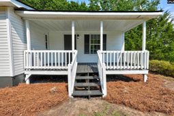 1123 Highway 1 N photo 4