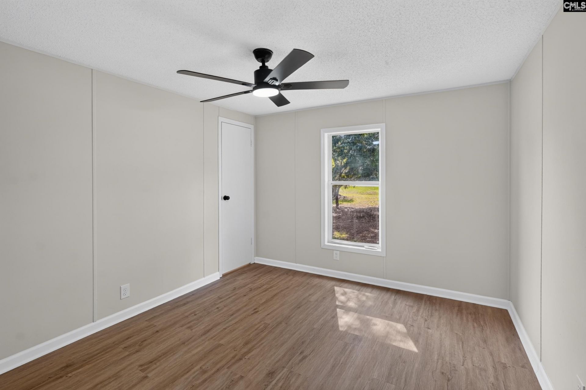 1123 Highway 1 N Photo 21