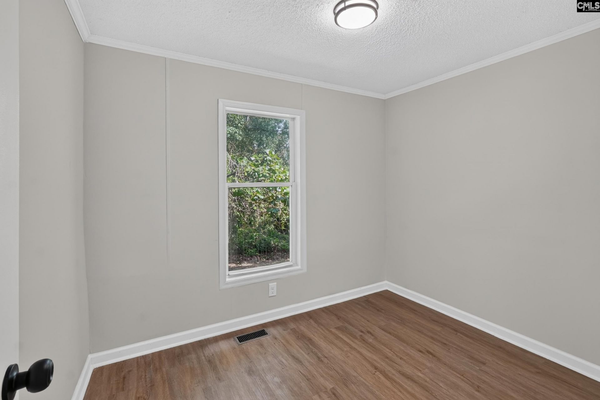 1123 Highway 1 N Photo 25