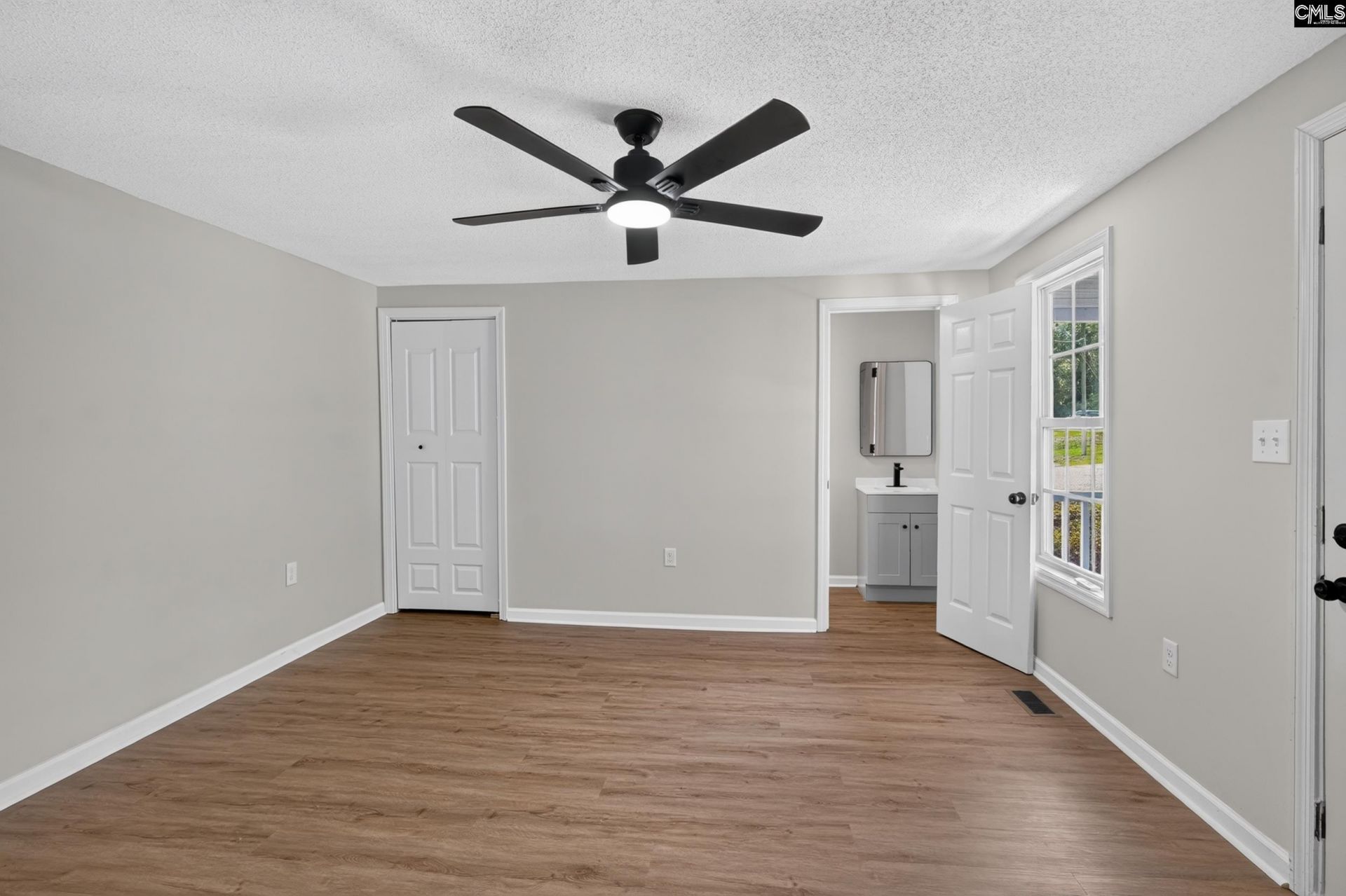 1123 Highway 1 N Photo 28