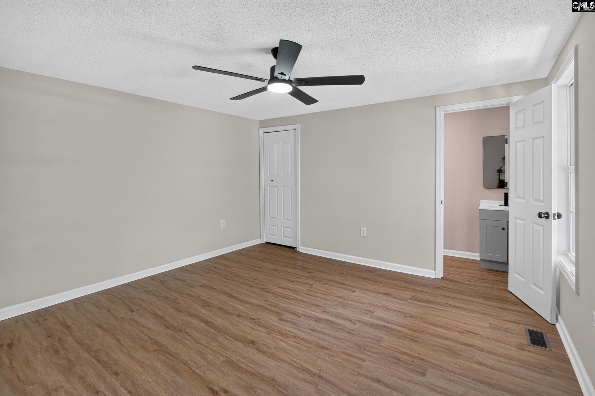 1123 Highway 1 N Photo 29