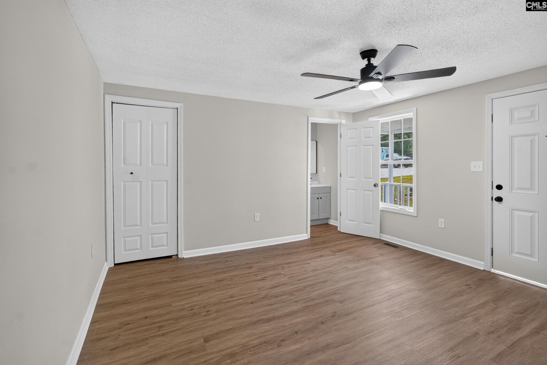 1123 Highway 1 N Photo 30