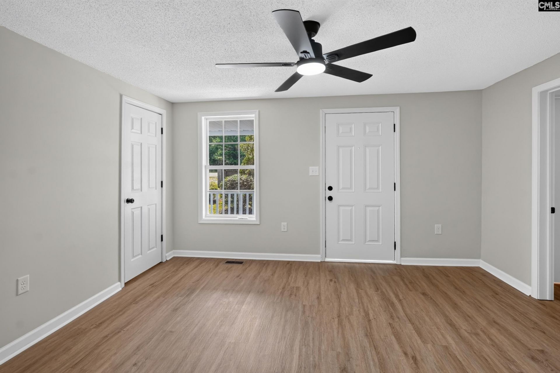 1123 Highway 1 N Photo 31
