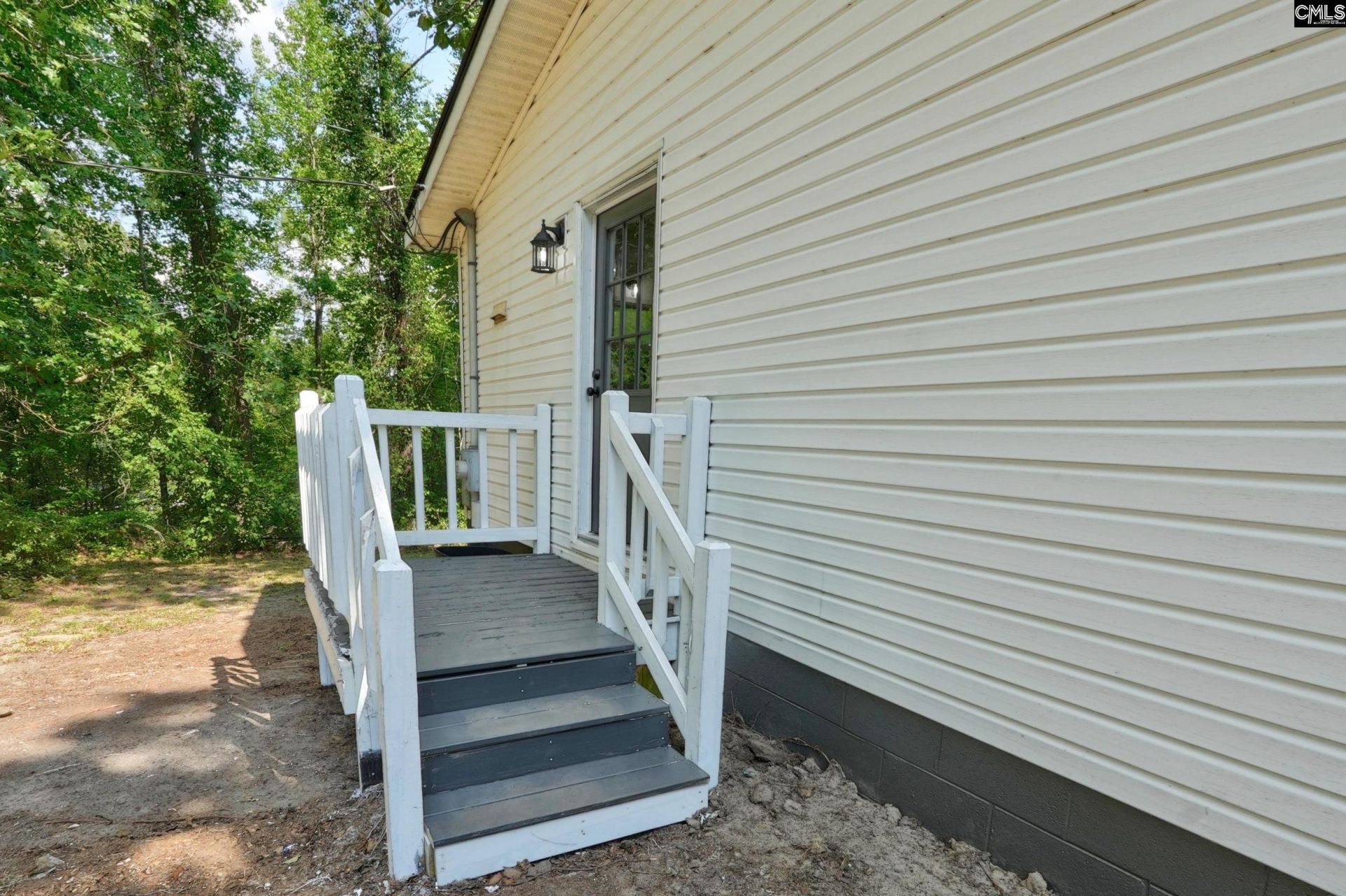 1123 Highway 1 N Photo 34