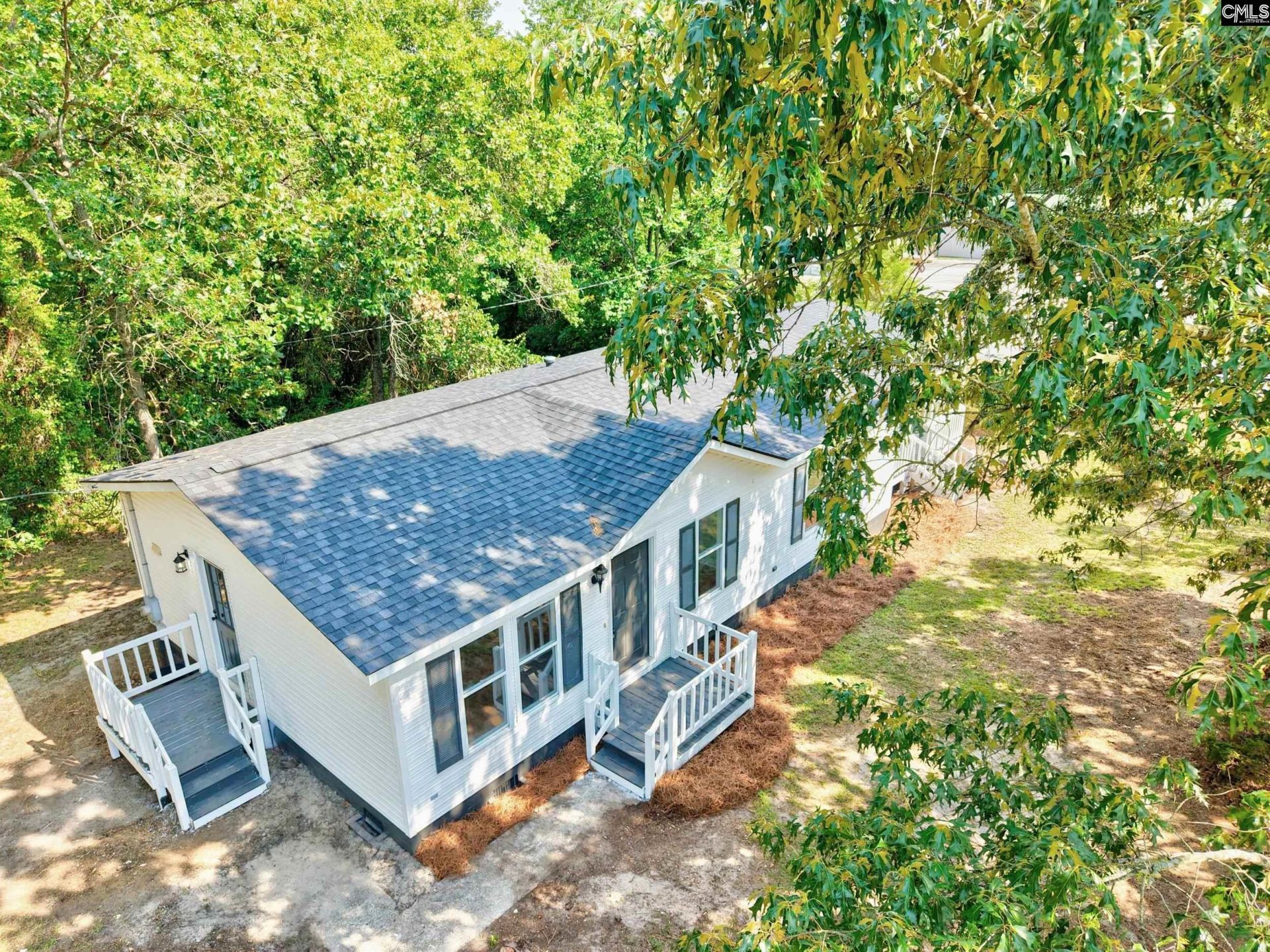 1123 Highway 1 N Photo 35