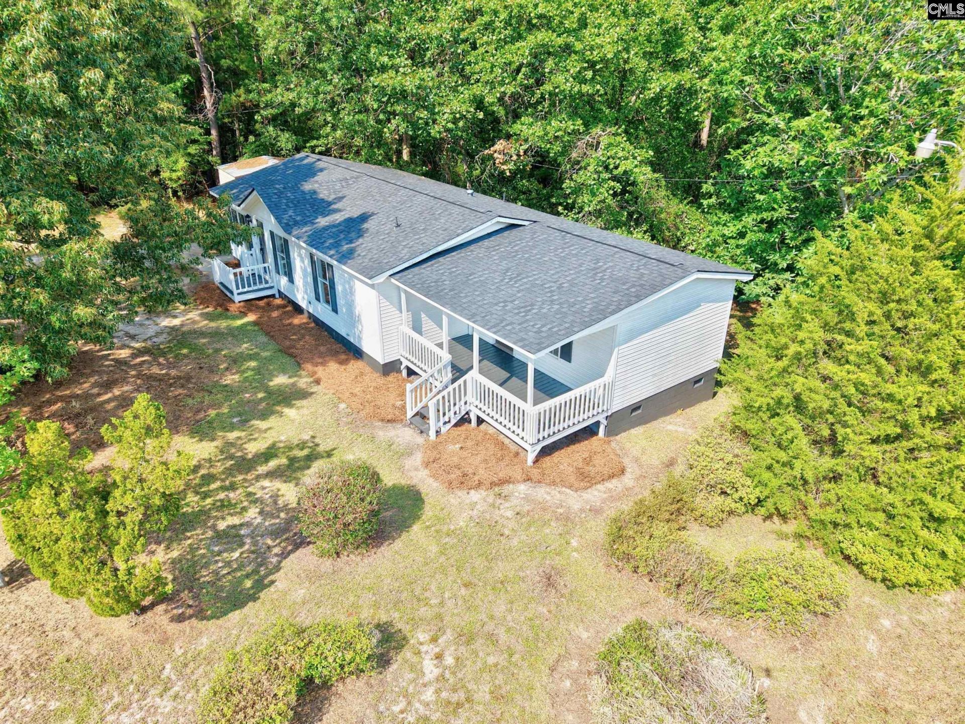 1123 Highway 1 N Photo 36
