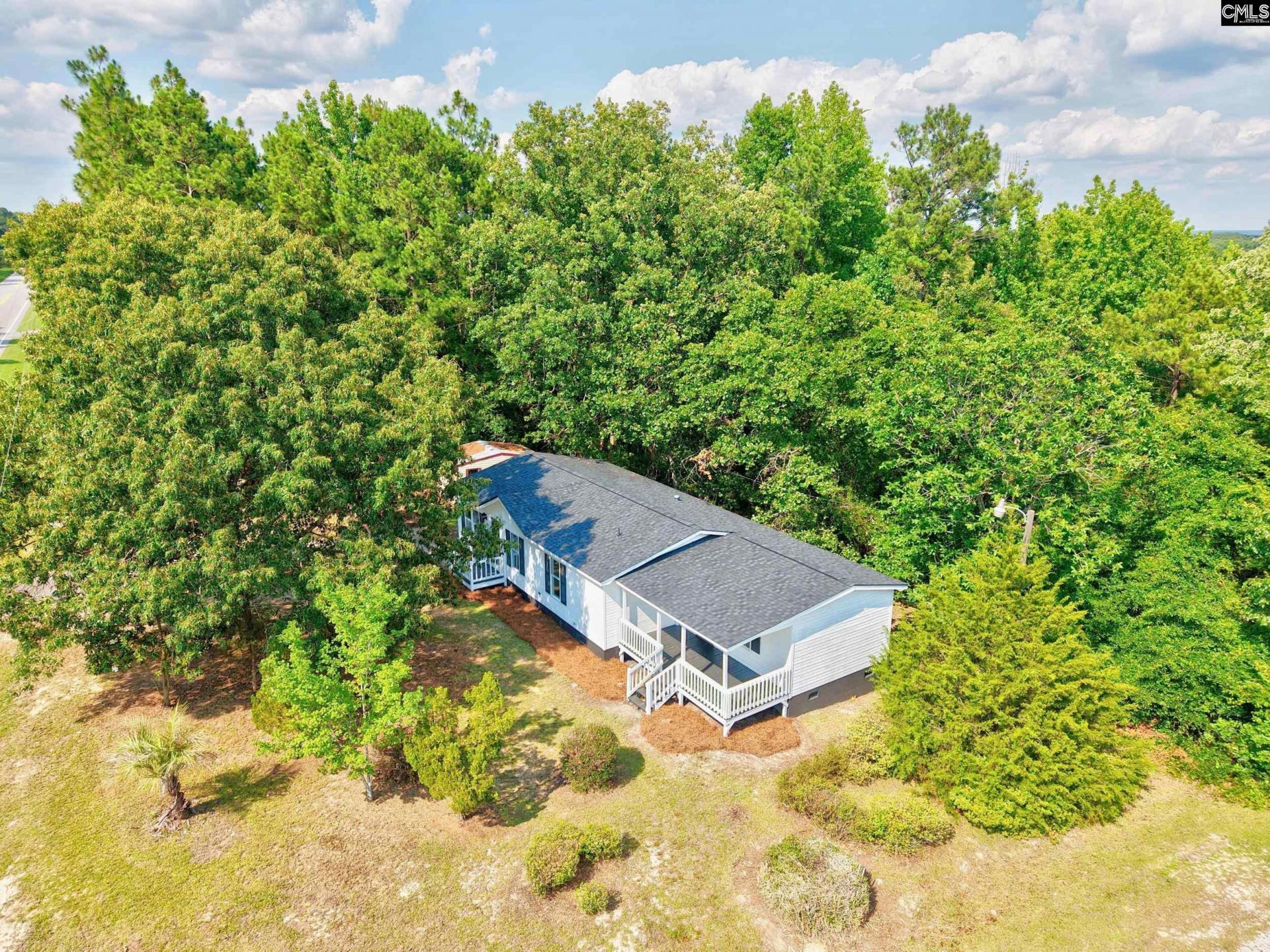1123 Highway 1 N Photo 37