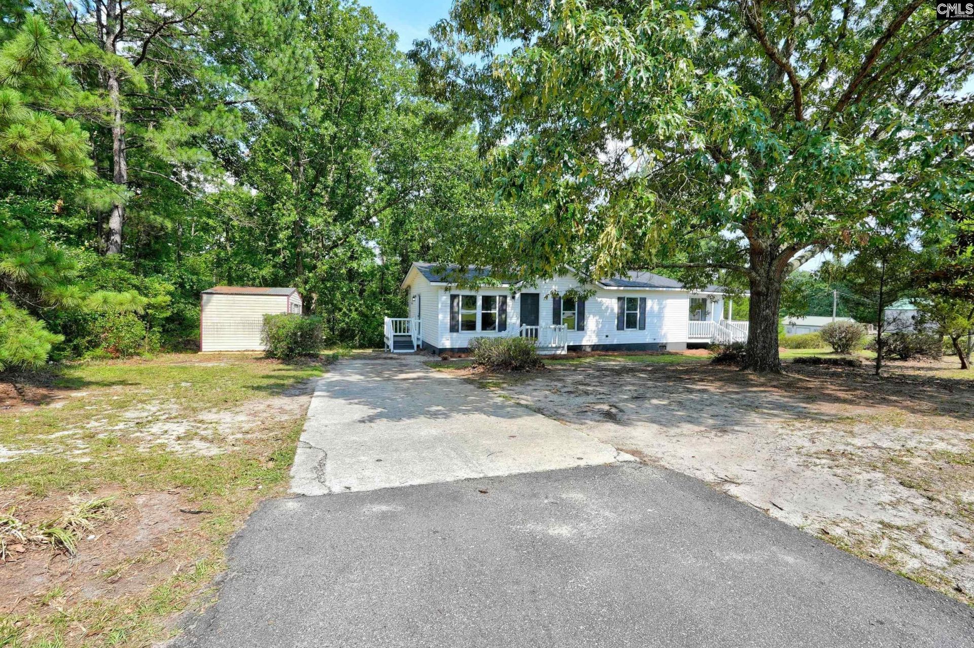 1123 Highway 1 N Photo 38