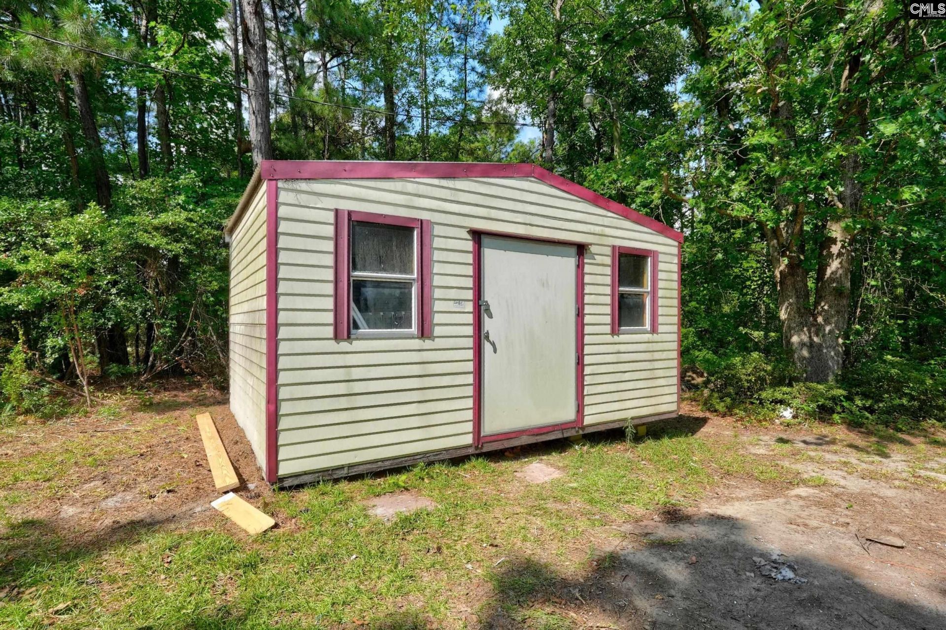1123 Highway 1 N Photo 39