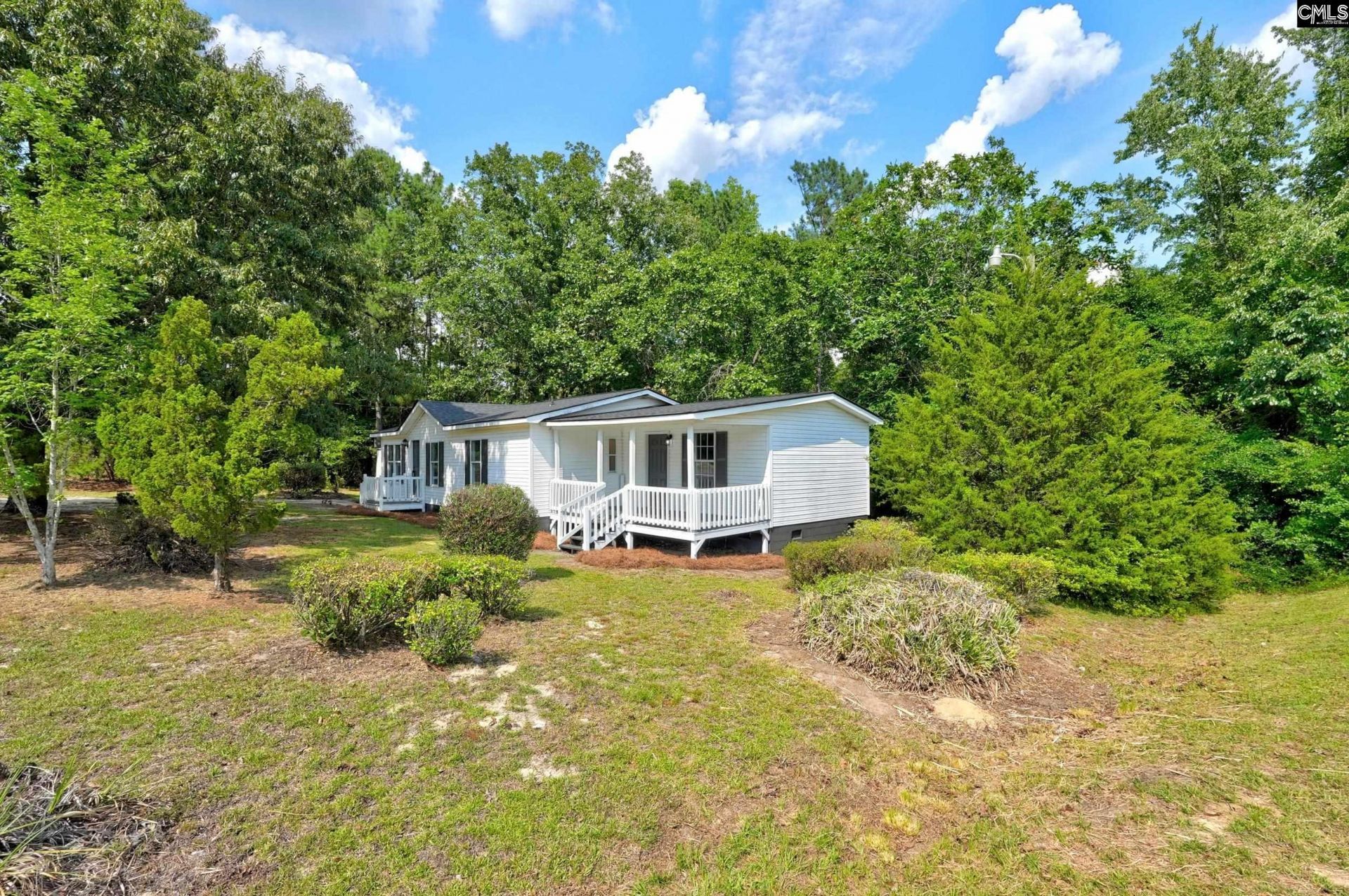 1123 Highway 1 N Photo 4