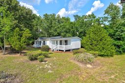 1123 Highway 1 N photo 4