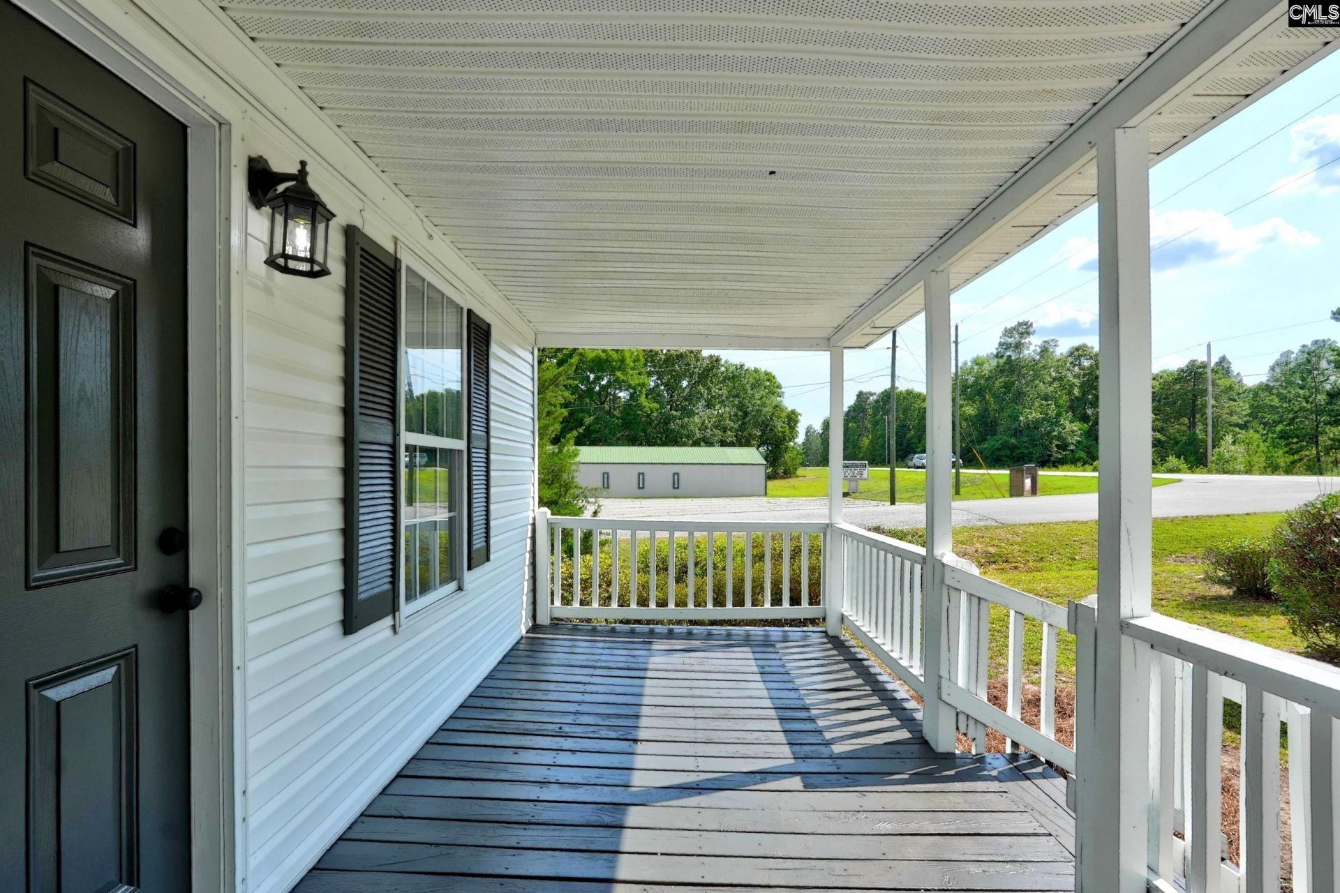 1123 Highway 1 N Photo 4