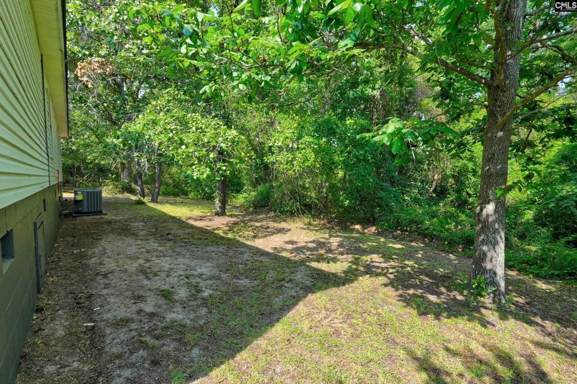 1123 Highway 1 N Photo 40