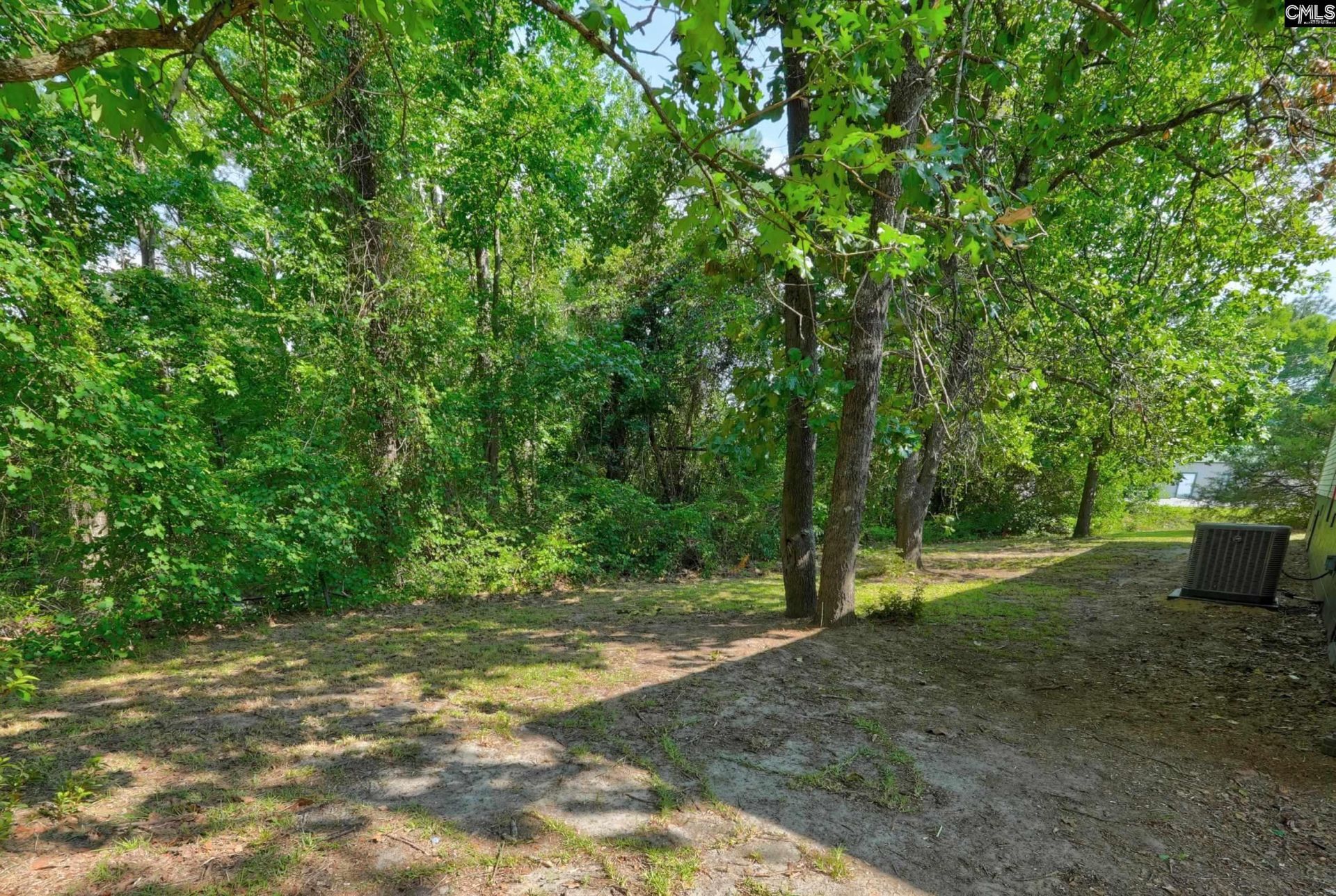 1123 Highway 1 N Photo 41
