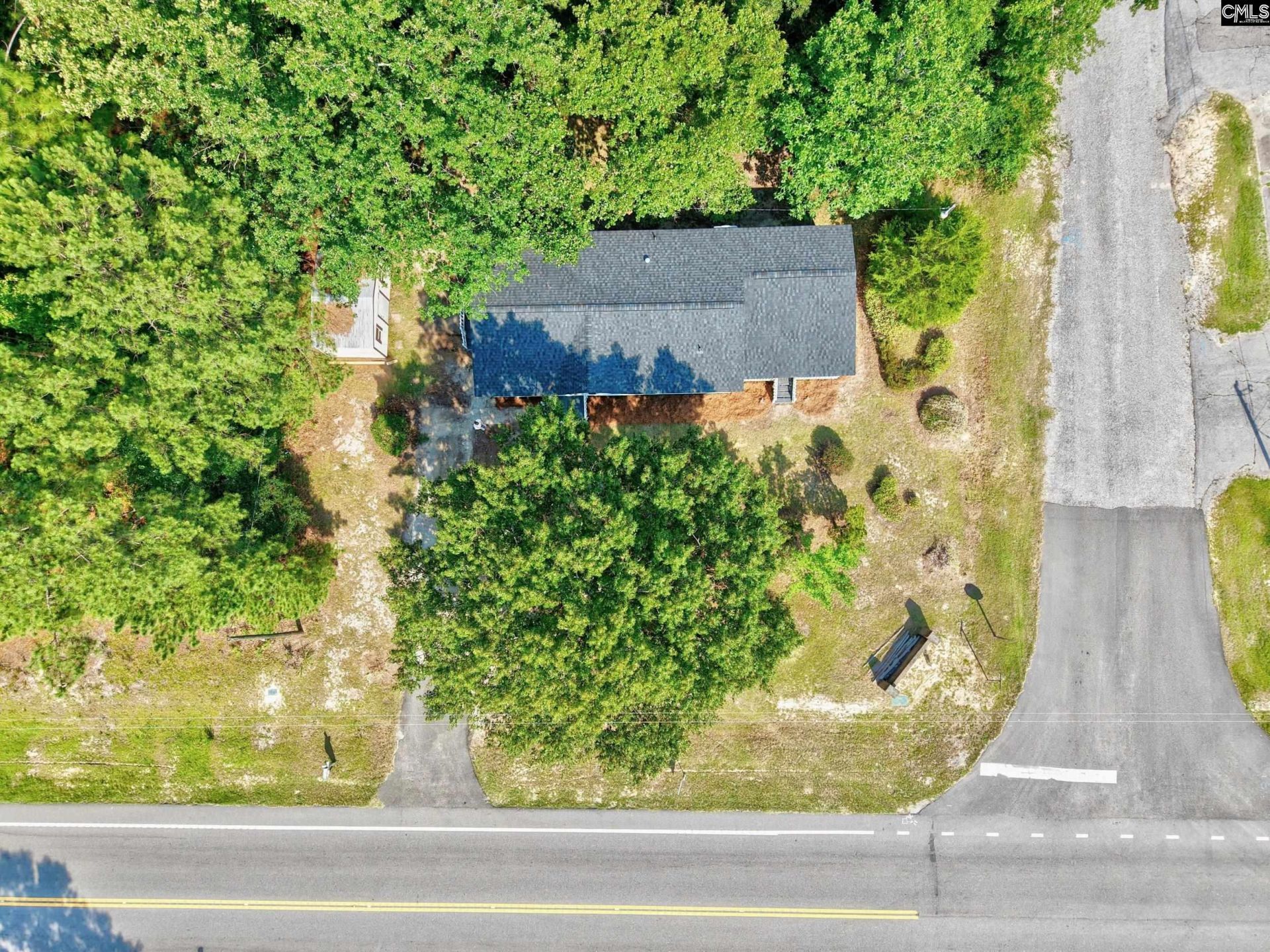 1123 Highway 1 N Photo 42
