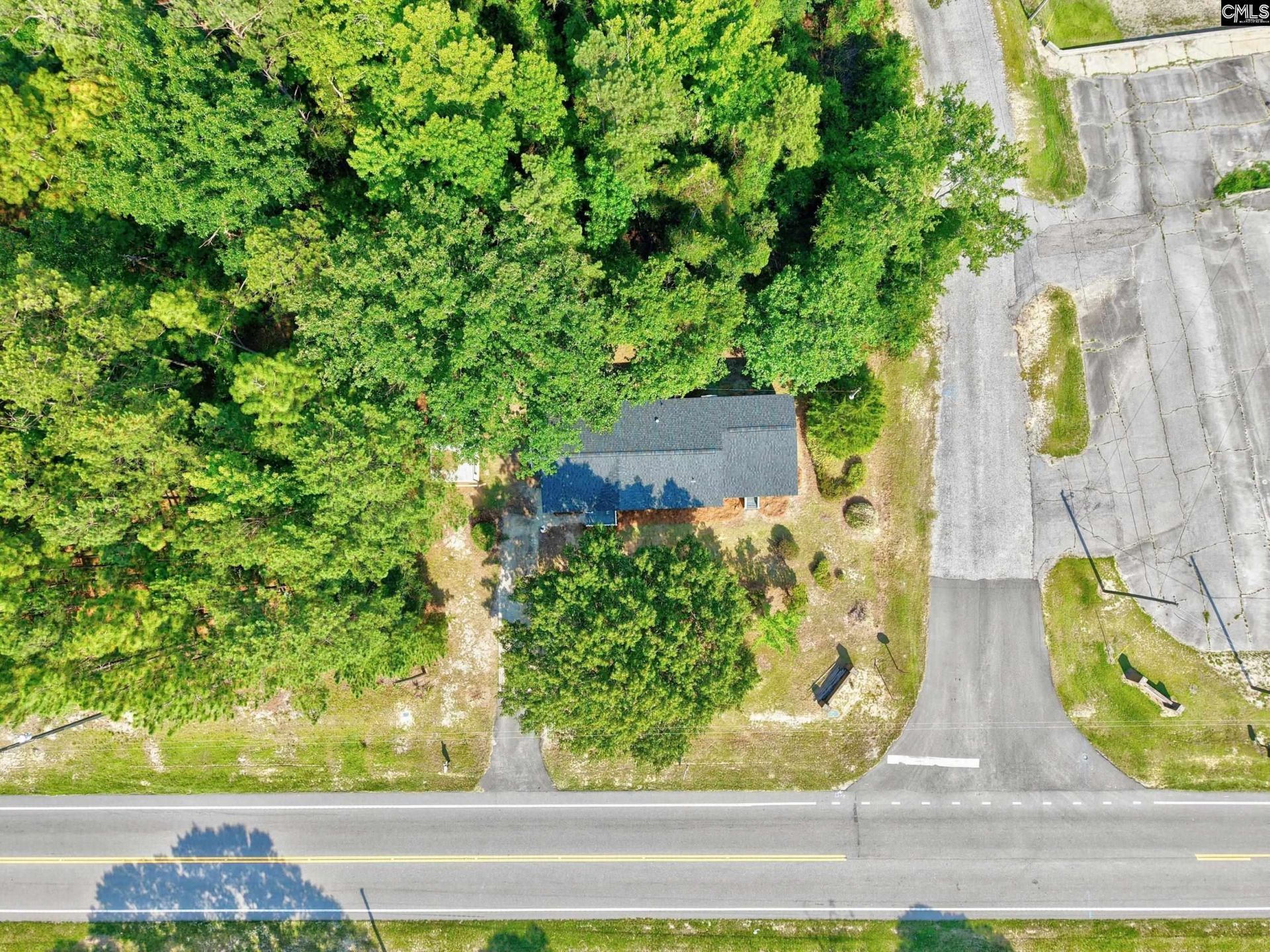 1123 Highway 1 N Photo 43