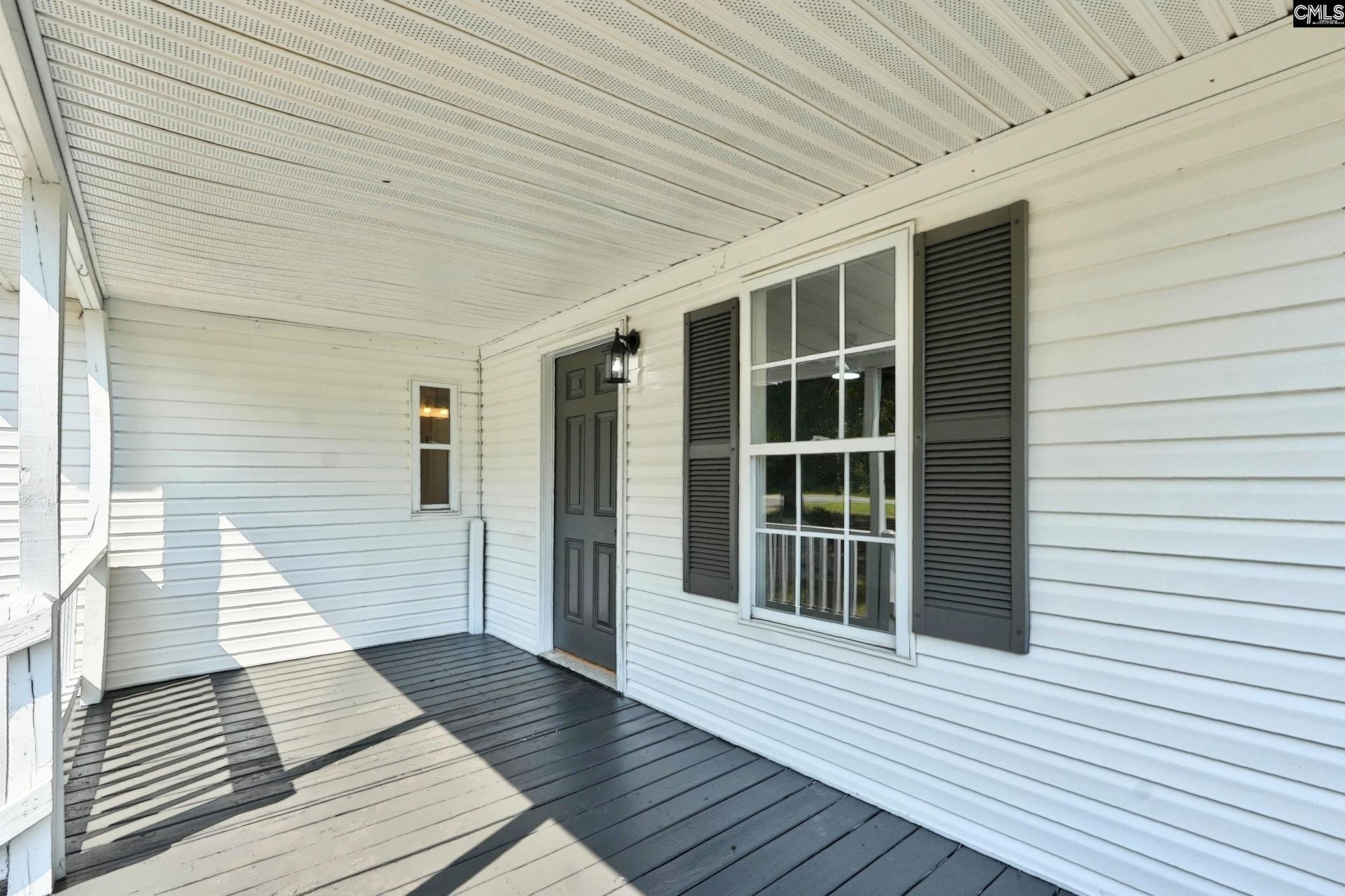 1123 Highway 1 N Photo 5