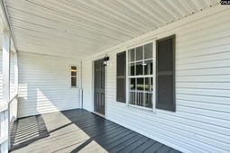 1123 Highway 1 N photo 4