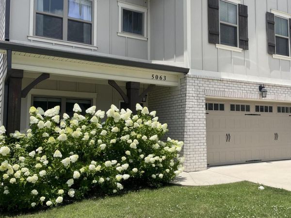 5063 Shelterwood Drive NE, Cleveland, TN 37312