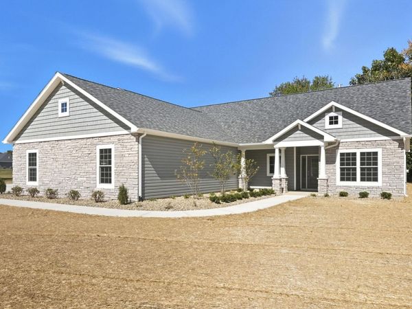 3020 N 405 W, Angola, IN 46703