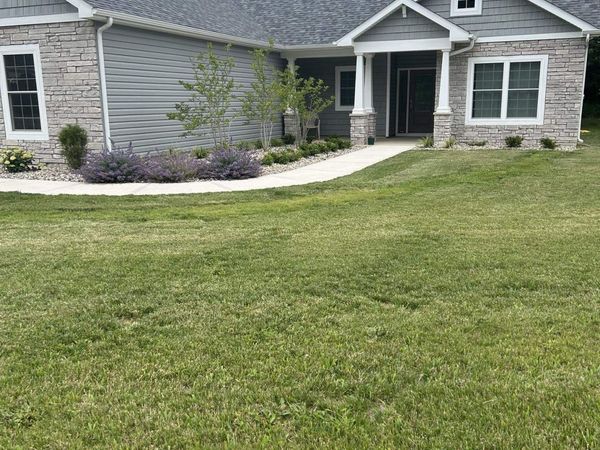 3020 N 405 W, Angola, IN 46703