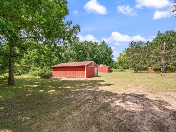 11592 80th Avenue, Mecosta, MI 49332