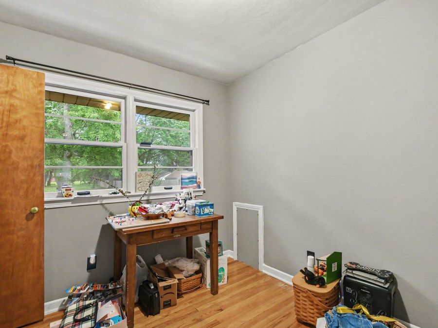 Property Image 11