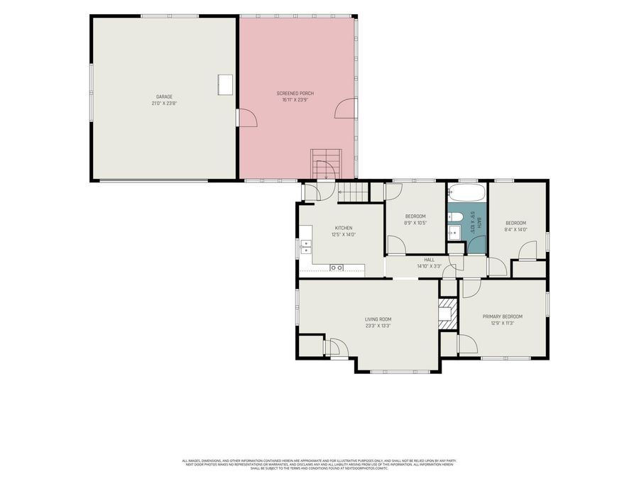 Property Image 18