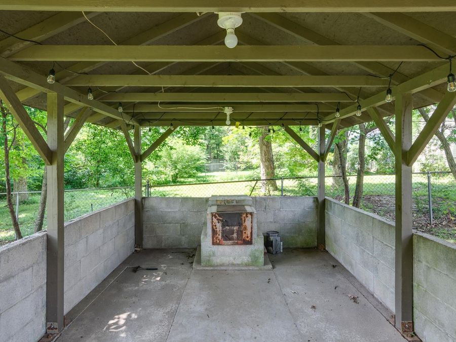Property Image 33