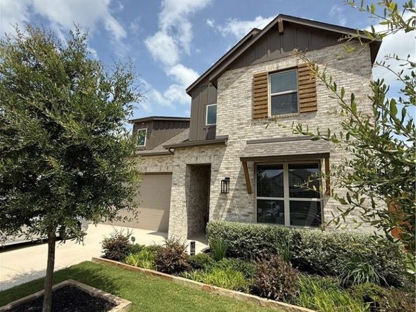 1768 Heritage Maples , New Braunfels, TX 78132