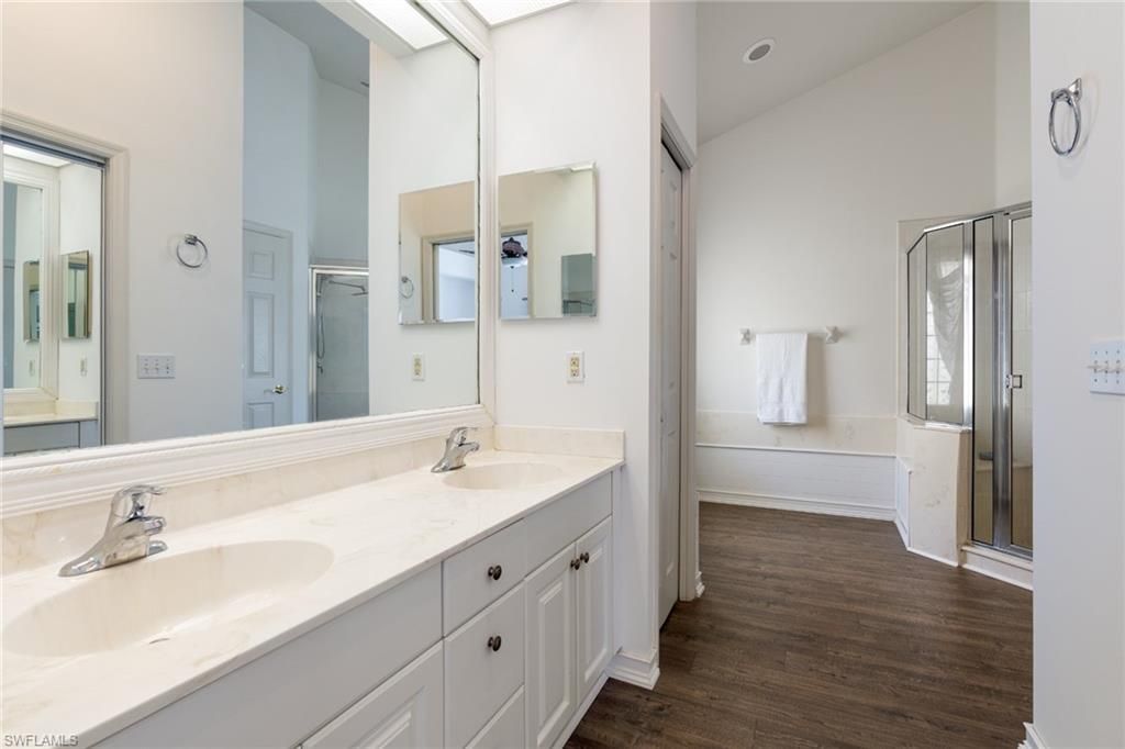 360 Pindo Palm Dr, Naples, FL 34104 Photo